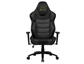 Comprar Silla Gamer Droxio Troun Pro Nero Silla Gamer Droxio Troun Pro Nero