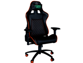 Cadeira gamer keep out xs700 pro preto