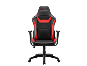 Comprar Cadeira Gamer Mars Gaming MGC218 Cor Preto-Azul Negro-vermelho Cadeira Gamer Mars Gaming MGC218 Cor Preto-Azul Negro-vermelho
