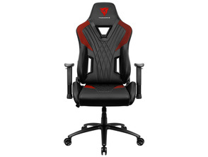 Comprar Cadeira Gamer ThunderX3 BC3 Vermelho Cadeira Gamer ThunderX3 BC3 Vermelho