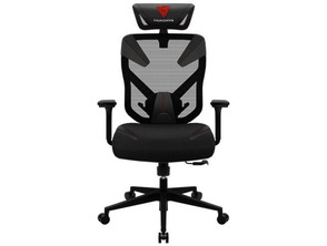 Comprar Cadeira Gamer Thunderx3 YAMA3 Negro-vermelho Cadeira Gamer Thunderx3 YAMA3 Negro-vermelho
