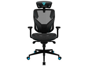 Comprar Cadeira Gamer ThunderX3 Yama5 Azul Cadeira Gamer ThunderX3 Yama5 Azul