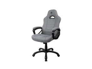 Comprar Silla Gaming Arozzi Enzo Woven Tecido Grey Silla Gaming Arozzi Enzo Woven Tecido Grey