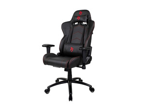 Comprar Silla Gaming Arozzi Inizio PU Logo Vermelho Silla Gaming Arozzi Inizio PU Logo Vermelho