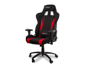 Comprar Silla Gaming Arozzi Inizio Vermelho Silla Gaming Arozzi Inizio Vermelho
