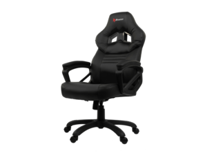 Comprar Silla Gaming Arozzi Monza Black Silla Gaming Arozzi Monza Black