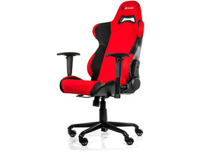 Silla Gaming Arozzi Torretta V2 Vermelho