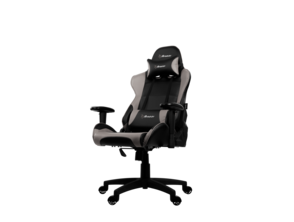 Comprar Silla Gaming Arozzi Verona V2 Grey Silla Gaming Arozzi Verona V2 Grey