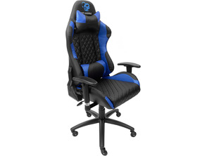 Silla Gaming Coolbox Deep Gaming Deepcommand 2