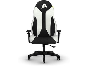 Comprar Silla Gaming Corsair TC60 Blanco Silla Gaming Corsair TC60 Blanco