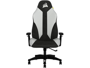 Comprar Silla Gaming Corsair TC70 Remix Blanca Silla Gaming Corsair TC70 Remix Blanca