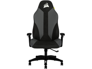 Comprar Silla Gaming Corsair TC70 Remix Gris Silla Gaming Corsair TC70 Remix Gris