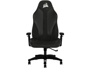 Comprar Silla Gaming Corsair TC70 Remix Negro Silla Gaming Corsair TC70 Remix Negro