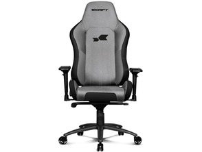 Silla Gaming Drift DR275 Cloud