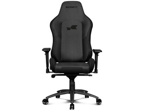 Comprar Silla Gaming Drift DR275 Night Silla Gaming Drift DR275 Night