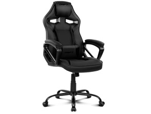 Comprar Cadeira Gaming Drift DR50 Preto Cadeira Gaming Drift DR50 Preto