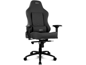 Comprar Silla Gaming Drift DR550 Negra Silla Gaming Drift DR550 Negra
