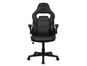 Cadeira Gaming Drift DR75 Preto
