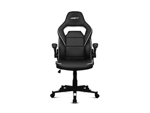 Comprar Drift DR75 Black/White Drift DR75 Black/White