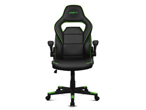 Comprar Drift DR75 Black/Green Drift DR75 Black/Green