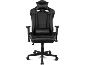 Comprar Silla Gaming Drift DR85 Negro Silla Gaming Drift DR85 Negro