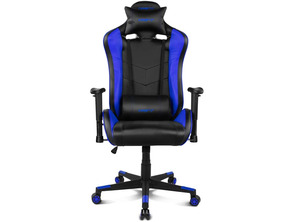 Comprar Cadeira Gaming Drift DR85 Preto/Azul Cadeira Gaming Drift DR85 Preto/Azul