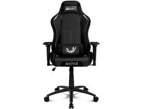Comprar Silla Gaming Drift Edición Especial ElRubius DR250 Silla Gaming Drift Edición Especial ElRubius DR250