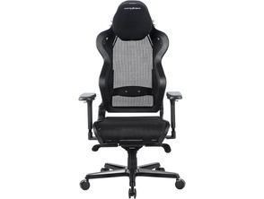 Comprar Silla Gaming DXRacer Air Black Silla Gaming DXRacer Air Black