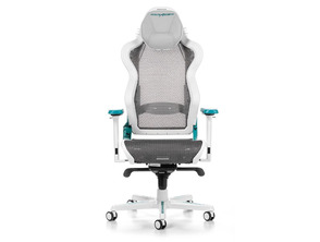 Silla Gaming DXRacer Air Blue