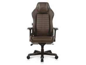 Comprar Silla Gaming DXRacer Master Brown Silla Gaming DXRacer Master Brown