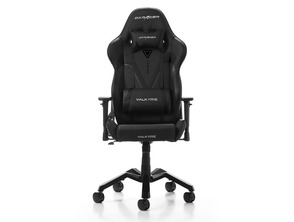 Silla Gaming DXRacer Valkyrie Black
