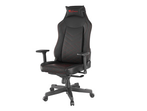 Comprar Silla Gaming Genesis Nitro 890 Negro Silla Gaming Genesis Nitro 890 Negro