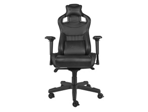 Comprar Silla Gaming Genesis Nitro 950 Negro Silla Gaming Genesis Nitro 950 Negro