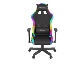 Comprar Silla Gaming Genesis Trit 600 RGB Silla Gaming Genesis Trit 600 RGB