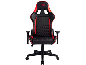 Silla Gaming HyperX Blast Core
