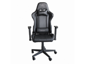 Comprar Silla Gaming Mantenha Fora Racing Pro Carbon Silla Gaming Mantenha Fora Racing Pro Carbon