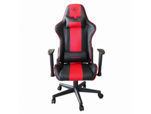 Comprar Silla Gaming Mantenha Fora Racing Pro Red Silla Gaming Mantenha Fora Racing Pro Red