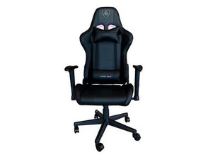 Comprar Silla Gaming Manter Fora Racing Pro RGB Silla Gaming Manter Fora Racing Pro RGB