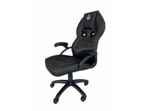Comprar Silla Gaming Keep Out XS200B Black Silla Gaming Keep Out XS200B Black