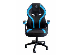 Comprar Silla Gaming Keep Out XS200B Blue Silla Gaming Keep Out XS200B Blue