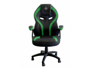Comprar Silla Gaming Keep Out XS200B Green Silla Gaming Keep Out XS200B Green