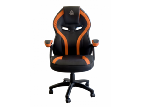 Comprar Silla Gaming Keep Out XS200B Orange Silla Gaming Keep Out XS200B Orange