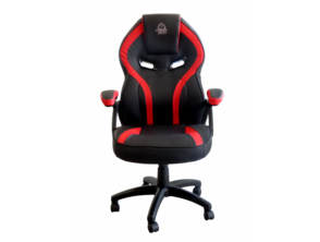 Comprar Cadeira de jogos manter fora XS200B Vermelho Cadeira de jogos manter fora XS200B Vermelho