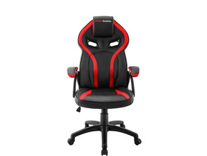 Comprar Cadeira Gaming Mars Gaming MGC118 Preto/Vermelho Cadeira Gaming Mars Gaming MGC118 Preto/Vermelho