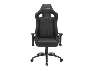 Silla Gaming Mars Gaming MGCX Neo Negro
