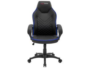 Silla Gaming Mars Gaming MGCX One Azul