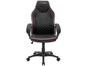 Silla Gaming Mars Gaming MGCX One Rosa