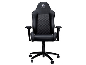 Comprar Cadeira gaming Millenium MC1 Cadeira gaming Millenium MC1
