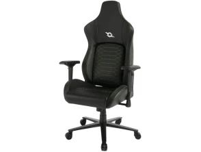 Comprar Cadeira Gaming PowerGaming i3 Atlas - Comodidade e Estilo para Jogos Cadeira Gaming PowerGaming i3 Atlas - Comodidade e Estilo para Jogos