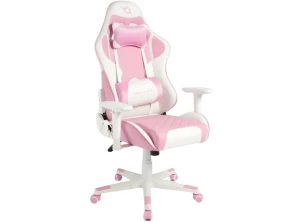 Comprar Cadeira Gaming PowerGaming NERV - Cadeira de Jogo de Alta Qualidade Cadeira Gaming PowerGaming NERV - Cadeira de Jogo de Alta Qualidade